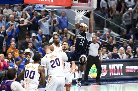 New Orleans Pelicans vs. Dallas Mavericks Prediction, Odds, .